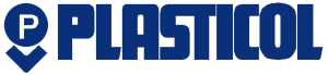 Logo Plasticol - Estrusione Materie Plastiche