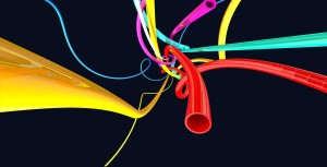 lavorazioni materie plastiche milano