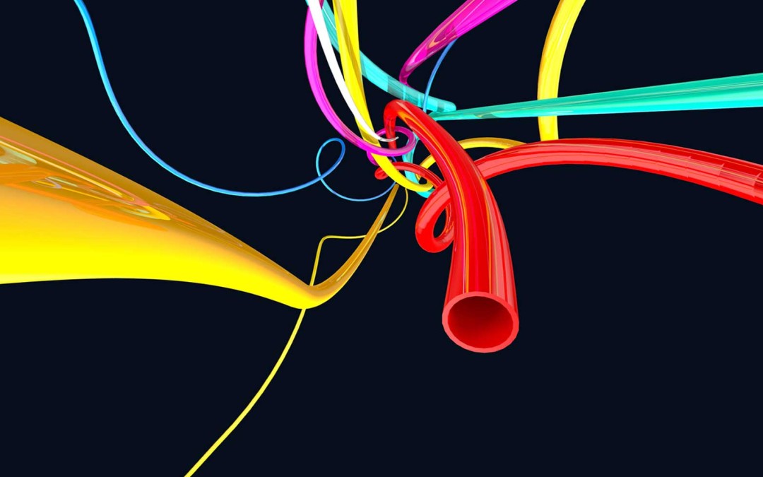 lavorazioni materie plastiche milano