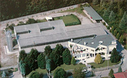 Fabbrica Plasticol