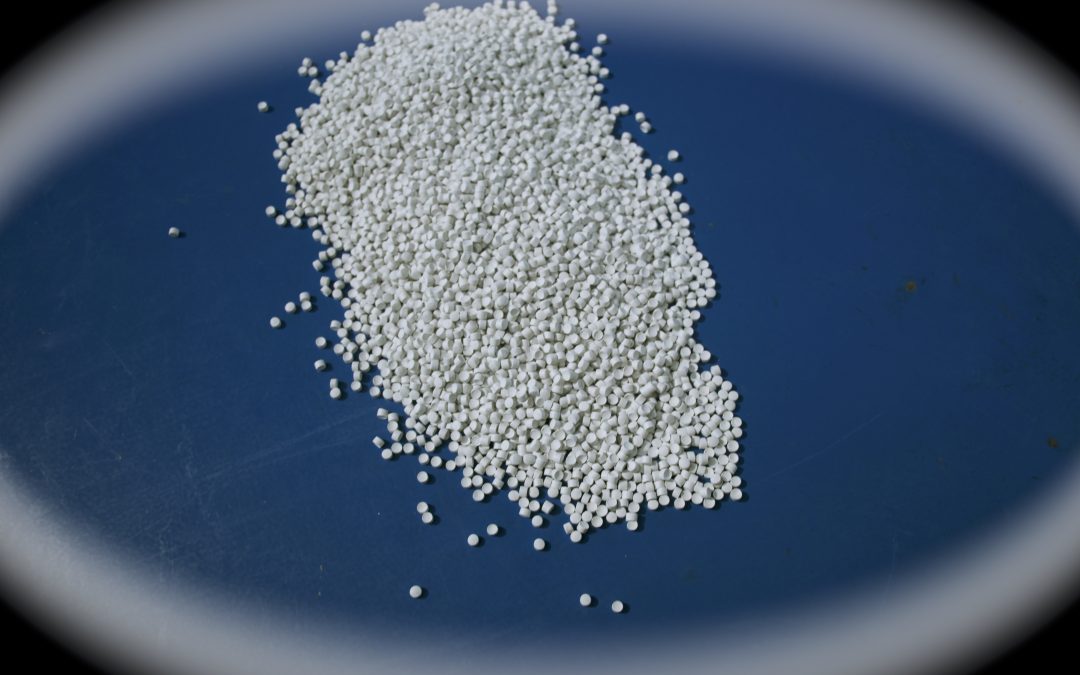 Extruded ABS products: uses and manufacture of Plasticol’s products