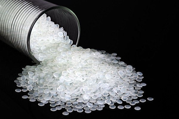 Materie plastiche per l’estrusione: i migliori materiali selezionati da Plasticol