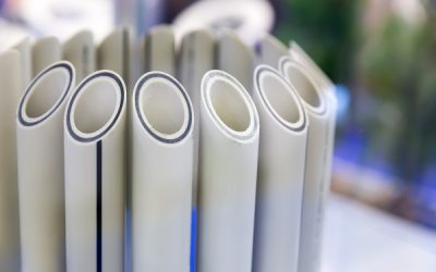 Rivenditori estrusi in plastica: per i tuoi prodotti personalizzati rivolgiti a Plasticol